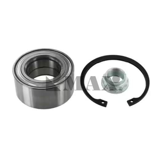 VKBA757/RM757/202 980 0016/124 350 07 49/203 980 00 16