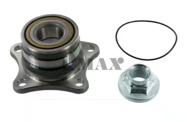 VKBA3234/RM3234/42409-20010