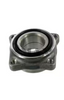 VKBA3250/RM3250/44200-SM4-013