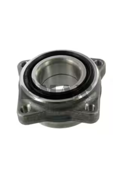 VKBA3250/RM3250/44200-SM4-013