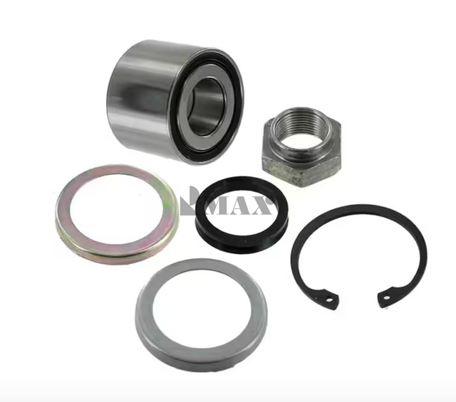 VKBA961/RM961/3748.17/95 654 078