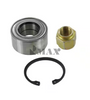VKBA1327/RM1327/3350.18/95 654 074
