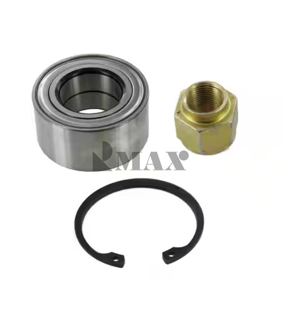 VKBA1327/RM1327/3350.18/95 654 074