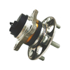 HA2EL-3104100 / RM931195 / BYD Qin Plus EV/Yuan Plus Rear Wheel
