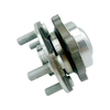 F-678177 / RM931183 / Xpeng G9 Front Wheel 2WD