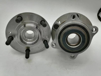 51750-A9000 / RM930959 / The front wheels of the Kia Carnival (2015-2017)