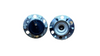 3103500AGWO4A / RM931111 / The front wheels of the two - wheel - drive Jingang Poer.
