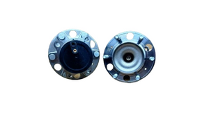 3103500AGWO4A / RM931111 / The front wheels of the two - wheel - drive Jingang Poer.
