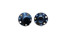 52730-R9000 / RM931105 / The rear wheels of the 2019 Hyundai ix25 and the 2020 new generation Hyundai ix25 