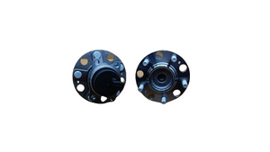 52730-R9000 / RM931105 / The rear wheels of the 2019 Hyundai ix25 and the 2020 new generation Hyundai ix25 