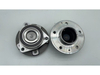 DY10-350101001 / RM931022 / The front wheels of Dayun Yuanzhi M1.