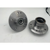 2103300325 / RM931001 / The front wheels of Mercedes - Benz R170/S210/W210 (1996 - 2004).