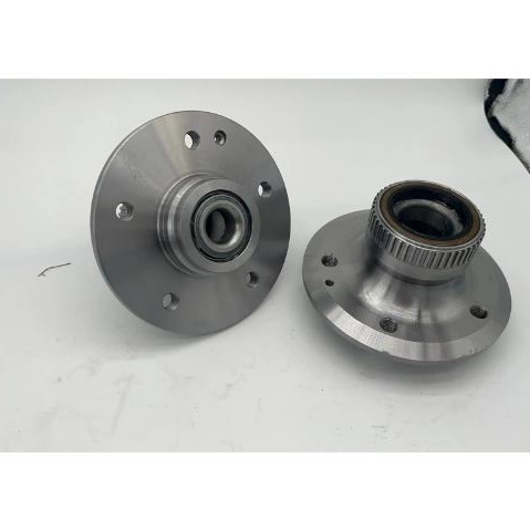 2103300325 / RM931001 / The front wheels of Mercedes - Benz R170/S210/W210 (1996 - 2004).