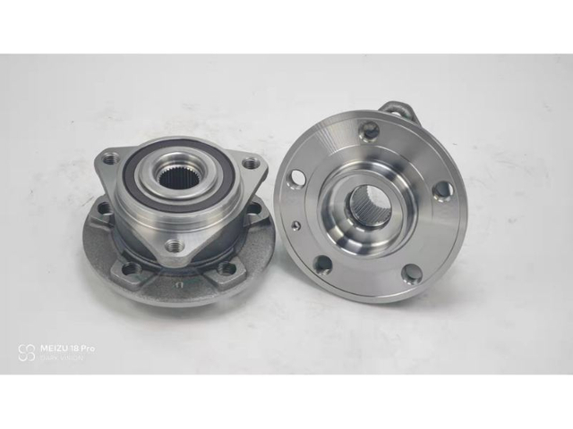 8889763147 / RM930812 / The front wheels of Geely Xingyue