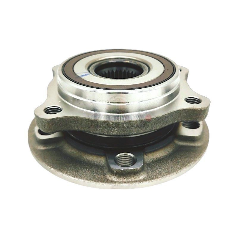 670034381/RM931123/ Maserati Levante M161 4WD Front Wheel 2016-