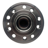 2973340300 / RM931143 2021 BENZ W206 C/2020 W223 BENZ S Front Wheel