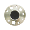 3520007BSV0000 / RM931144 / GAC Trumpchi Shadow Leopard/Dodge Attitude Rear wheel