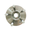 SA2H-3103100 / RM931160 BYD Song Pro EV,Song PLUS DM-i,Song PLUS EV,Song MAX DM-i,Song Front Wheel