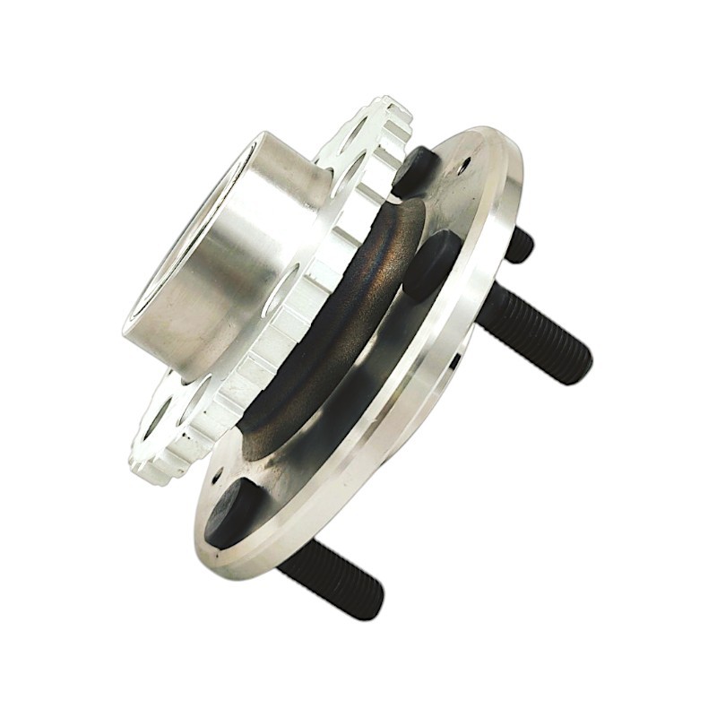 PW823106 / RM931202 / Youth Lotus Car L3/L5 Rear Wheel