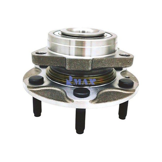 B00024660 / RM931236