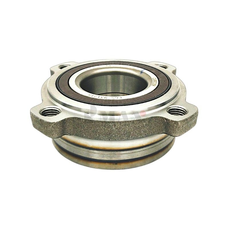 33412282675 / RM931215 / BMW M3系(F80)/F92/F93/F83 Rear Wheel