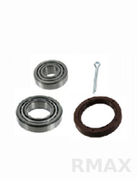 VKBA523/ RM523 /60523333 /31 21 2 634 103/211 405 645 C Wheel Bearing Repair Kit