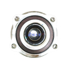 2223340400 RM931254 BENZ S63AMG/X222 2WD Front Wheel