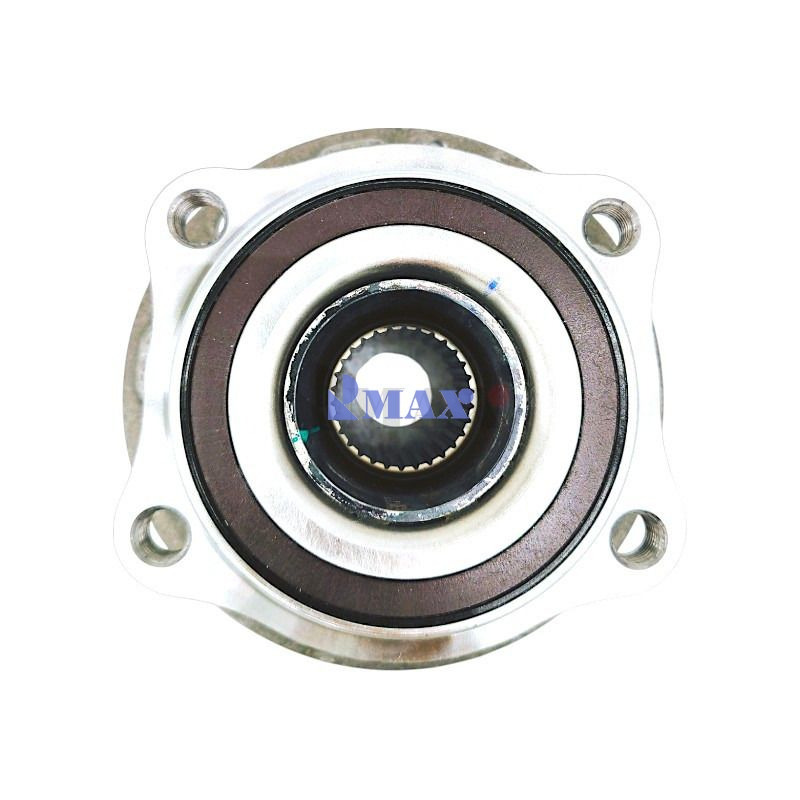 2223340400 RM931254 BENZ S63AMG/X222 2WD Front Wheel