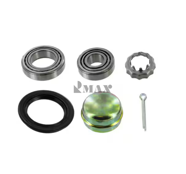 VKBA528/RM528/60521282/31 21 1 110 115/311 405 625 E