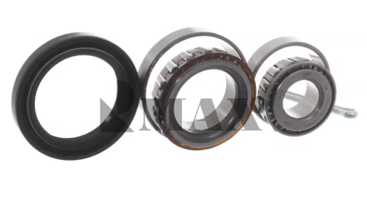 VKBA 528 /RM528/60521282/31 21 1 110 115/ 