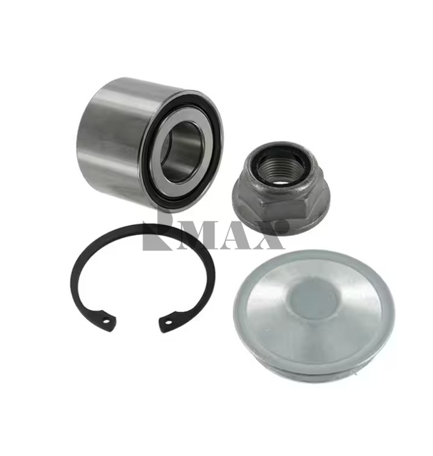 VKBA869/RM869/77 01 465 735/77 01 205 812