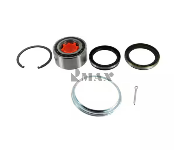 VKBA3216/RM3216/90363-38006/95381-04030/90521-77001