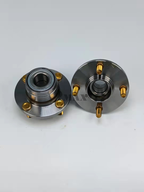 Professional Customization：130713 Wheel Hub Bearing designed specifically for FAW Xiali N3 