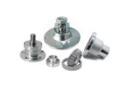 Agricultural Machinery Bearings/ Agricultural Hub Units