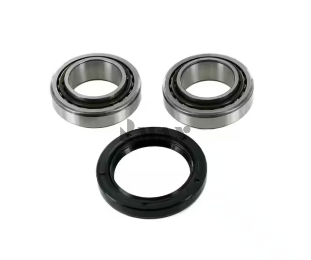 VKBA1333/RM1333/1 019 561/1 137 830/1E00-32-61YA