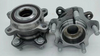 6719-L002-002 / RM930893 / The rear wheels of Zotye T800 and Hanlong Kuangshi.