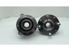44200-T02-T51 / RM931020 / The front wheels of the Honda Fit (2020 and later)