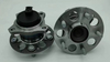CNCB300-441-00A2 01426986 DAC2F78R4539AG5 / RM930982 / The rear wheels of Geely Vision X6