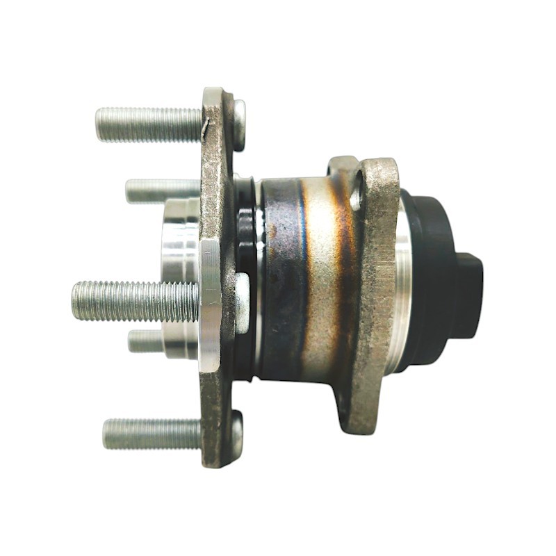 BM3-3104040 / RM931129/ Dongfeng JOYEAR S500/SX5 Rear Drum Brake rear wheel