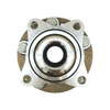 3103010U00A5/RM931152/ JAC Jiayue X7 Front Wheel
