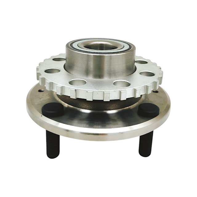 PW823106 / RM931202 / Youth Lotus Car L3/L5 Rear Wheel