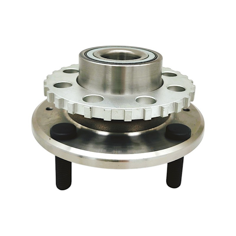 PW823106 / RM931202 / Youth Lotus Car L3/L5 Rear Wheel