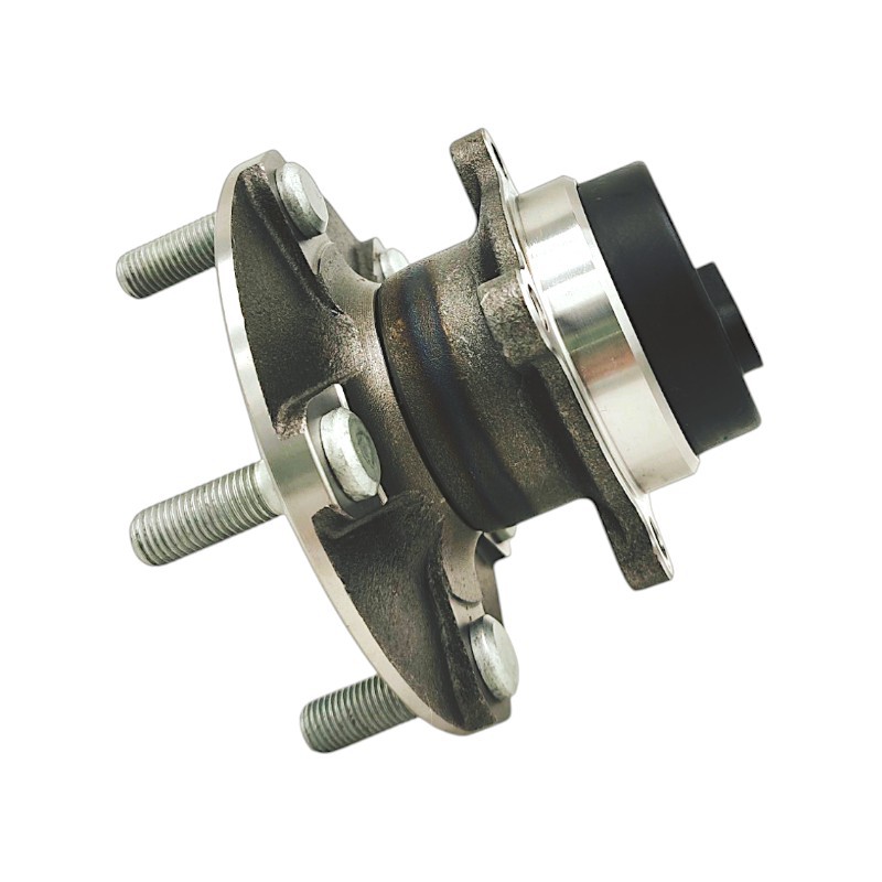 NE51-33-04XA / RM931199 / Mazda MX-5（2009-2012）front Wheel