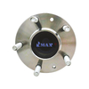  BCKE-26-15X / RM931247 / CHANGA NMazda CX-30/CX-30EV（2021-）rear Wheel