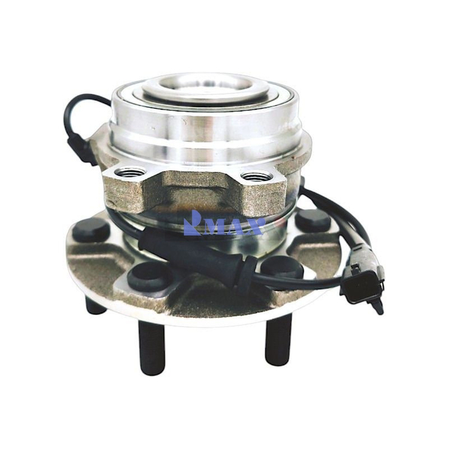 40202-6KH3A / RM931235