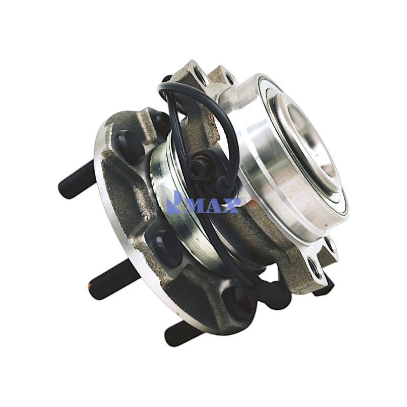 40202-6KH3A / RM931235