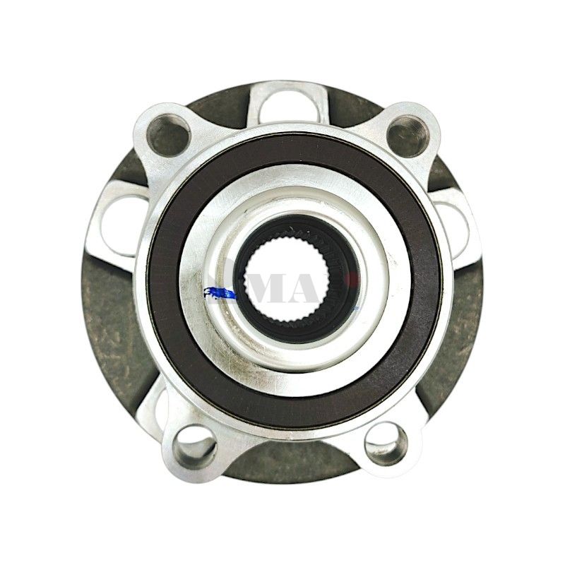LB5Z-1104-E / RM931220 / LINCOLN Aviator（2020-）/FORD Explorer（2021-）4WD Front Wheel