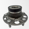 42200-SJF-951 / RM931226 / HONDAFR-Vrear Wheel