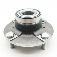 52710-29XXX / RM930955W