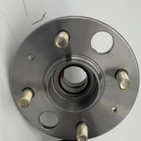 DACF1015/RAH2065 / RM931006W